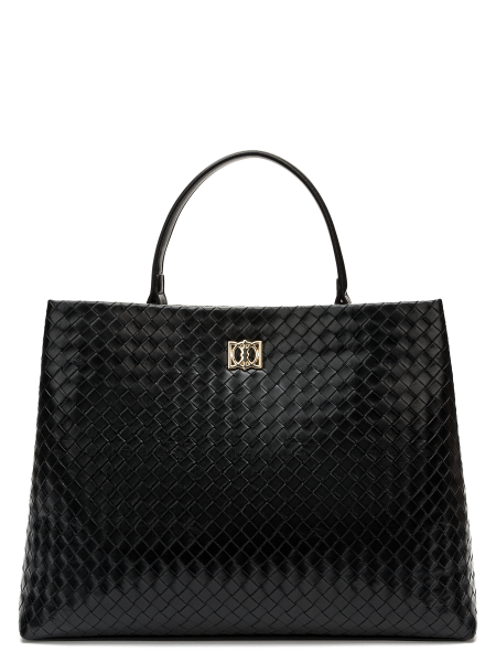 KEDDO COUTURE женская сумка