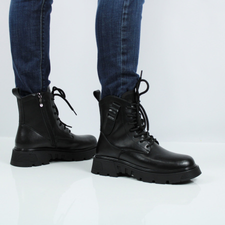 RESPECT ботинки