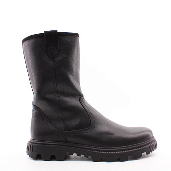 BASKARA полусапоги