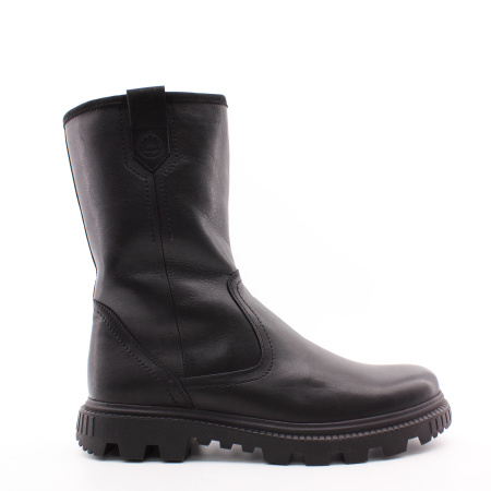 BASKARA полусапоги