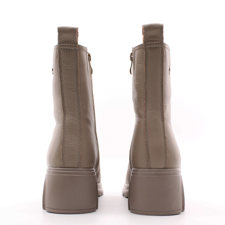 LUKME ботильоны