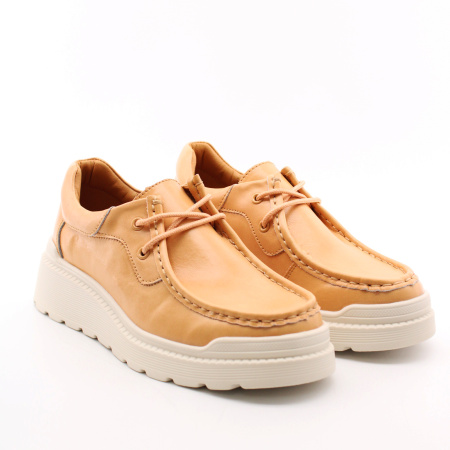 COVANI полуботинки