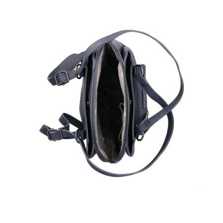 RIEKER женский рюкзак