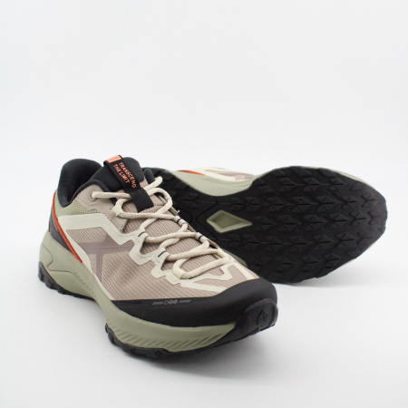 STROBBS кроссовки 