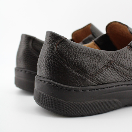 ROMER полуботинки