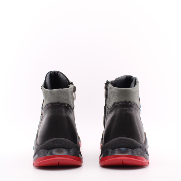 MARCO TREDI зимние кроссовки