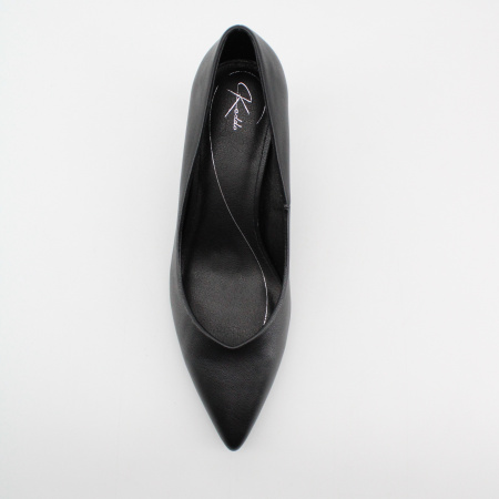 KEDDO туфли- классика