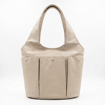 Angelo Vani сумка женская