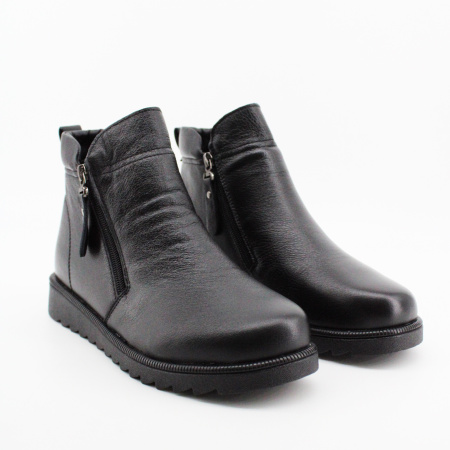 COVANI comfort ботинки 