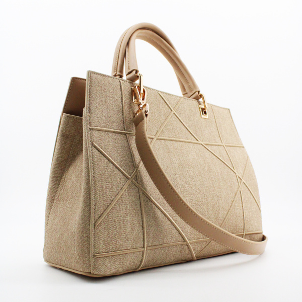 Angelo Vani сумка женская