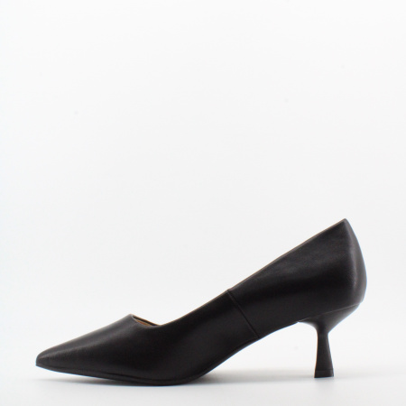 KEDDO лодочки женские