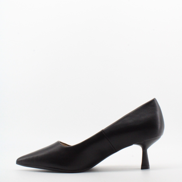 KEDDO лодочки женские