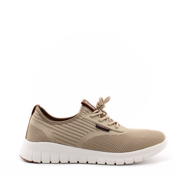 Кроссовки TORSION FIELD