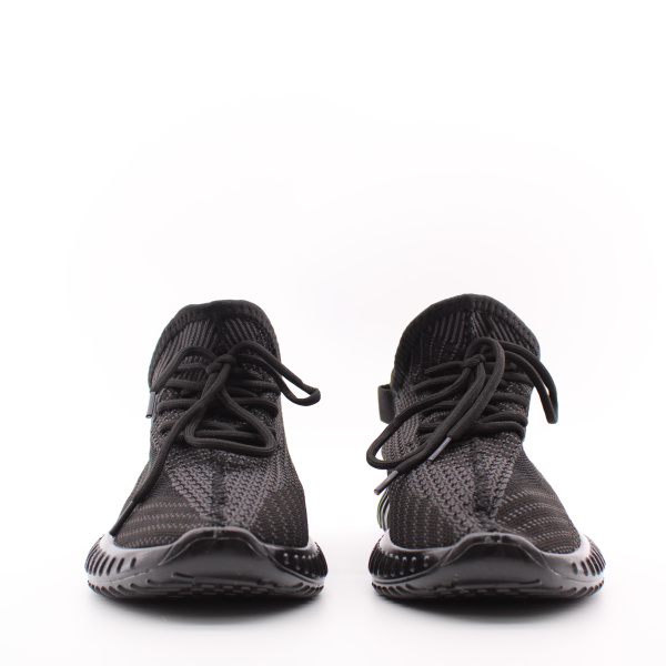 RIXSHUZ Кроссовки