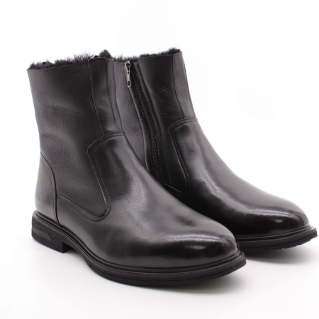 RESPECT полусапоги