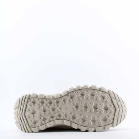 TORSION FIELD дутики