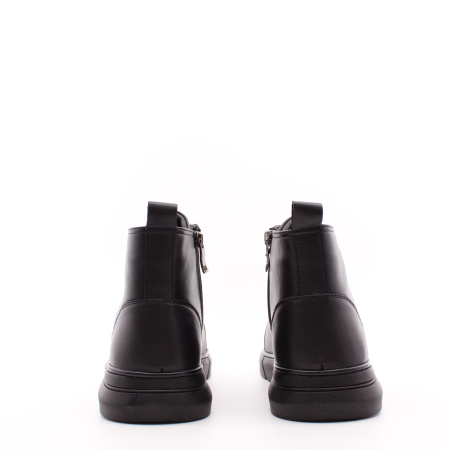 RESPECT ботинки