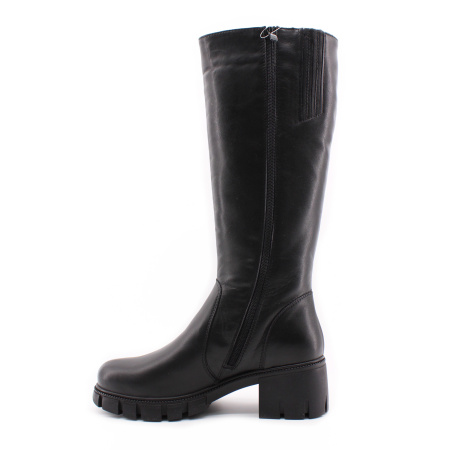 FRANCESCO DONNI сапоги зимние 