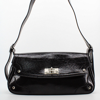 Angelo Vani сумка женская