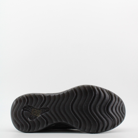 SPUR кроссовки