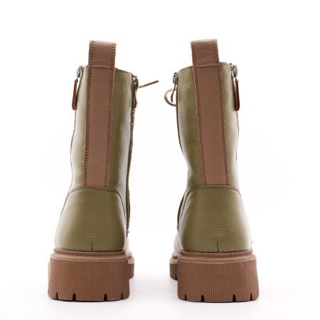 LUKME ботинки