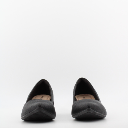 PICCADILLY лодочки для проблемных ног