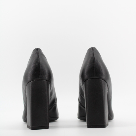 PICCADILLY Туфли на каблуке-рюмочке 