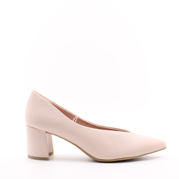 Туфли - лодочки MARCO TOZZI