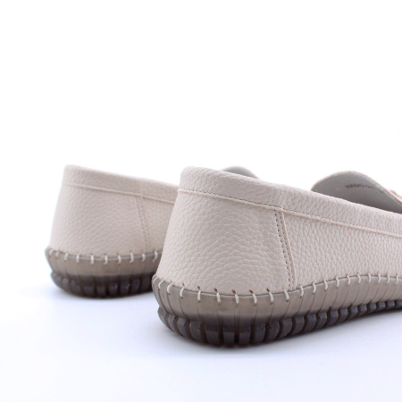 BADEN мокасины 