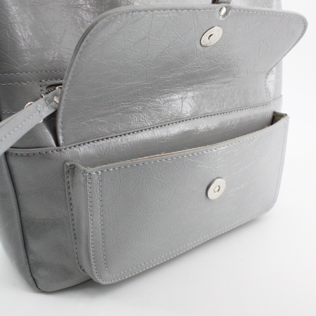 Angelo Vani сумка женская