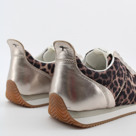 TAMARIS кроссовки