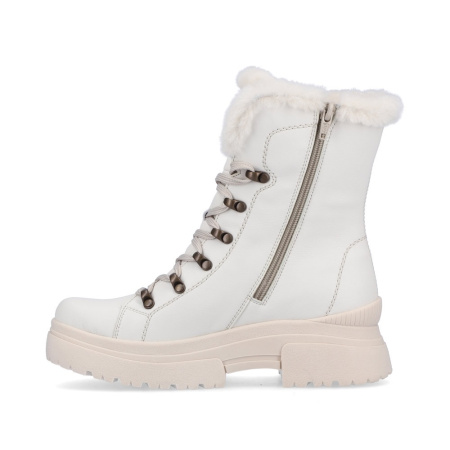 RIEKER Revolution ботинки