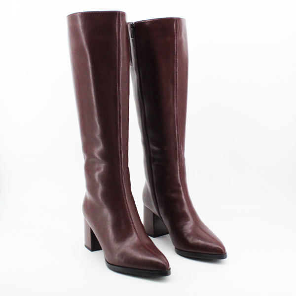 TOFA сапоги