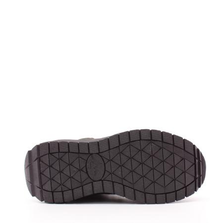 GRUNBERG дутики