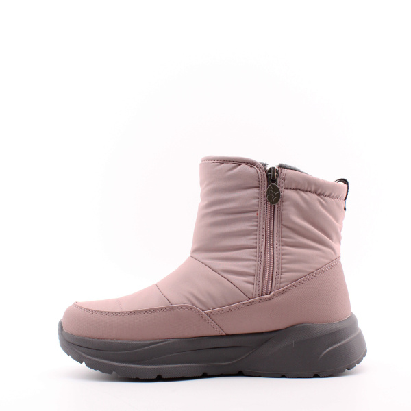 GRUNBERG дутики