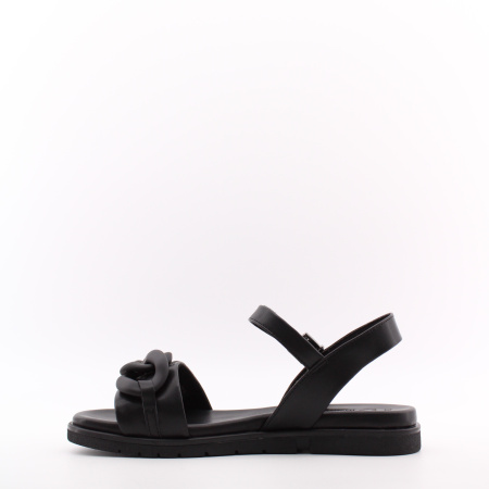 Босоножки MARCO TOZZI