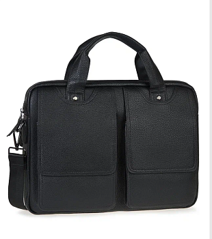 Сумка Portofiano