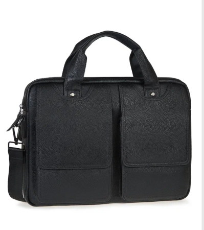 Сумка Portofiano