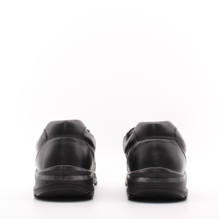 RIVERI кроссовки