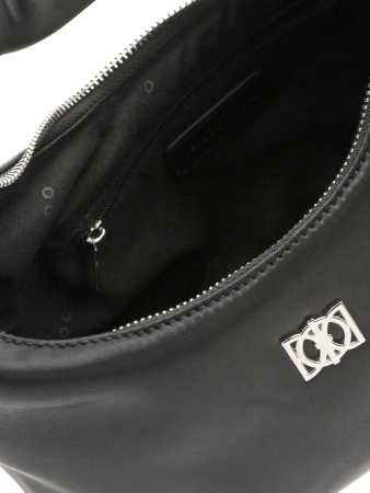 KEDDO COUTURE сумка