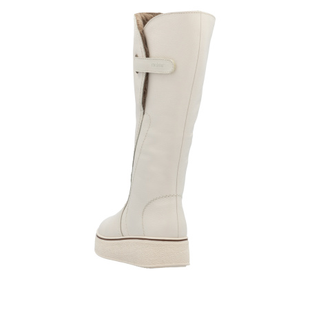 RIEKER зимние сапоги