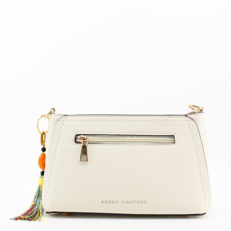KEDDO COUTURE  Женская сумка 