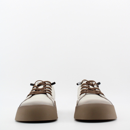 MADELLA кеды на массивной подошве