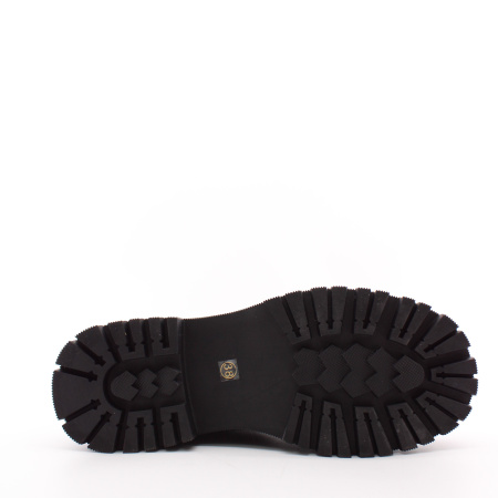 RESPECT полусапоги на шнуровке