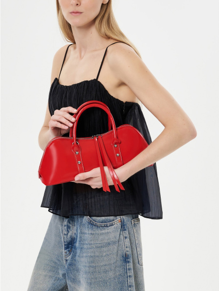 Portofiano женская сумка