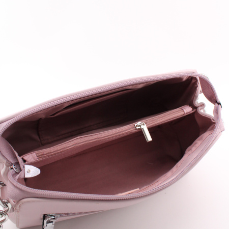 BADEN сумка женская