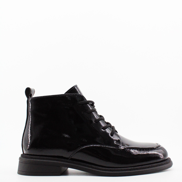 MADELLA ботинки 