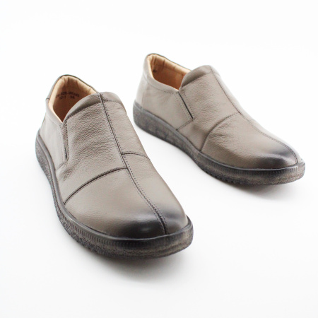 COVANI полуботинки