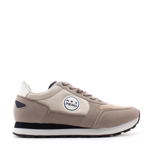 NexPero кроссовки