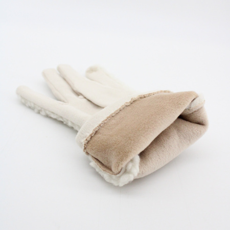 BADEN перчатки